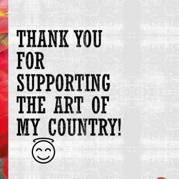 This is Colombia - Picture 2 of 2